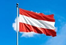 النمسا تسرع التحول الرقمي في الإدارة والقطاع العام