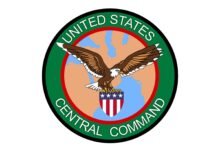 واشنطن تستهدف قدرات طهران الصاروخية قرب مضيق هرمز بذخائر خارقة للتحصينات