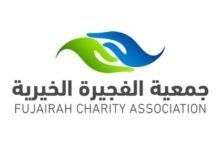 أكثر من 7000 وجبة إفطار يوميا في 42 موقعا بالفجيرة