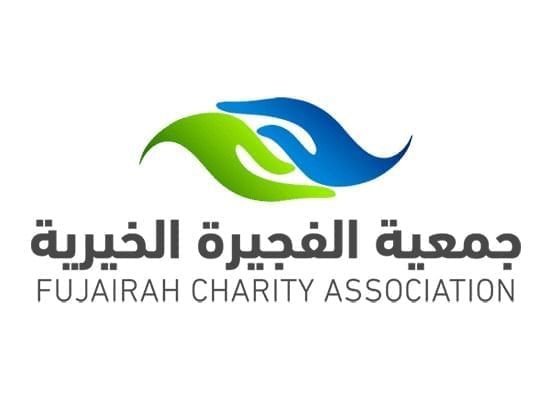 أكثر من 7000 وجبة إفطار يوميا في 42 موقعا بالفجيرة 1 أكثر من 7000 وجبة إفطار يوميا في 42 موقعا بالفجيرة