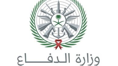 السعودية: اعتراض وتدمير مسيّرة شرق الخرج وسقوط أخرى في الزلفي دون إصابات