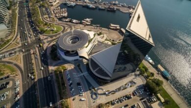 غرف دبي واتحاد الصناعات الهندية يناقشان خطة مشتركة لتعزيز التجارة والاستثمار الثنائي