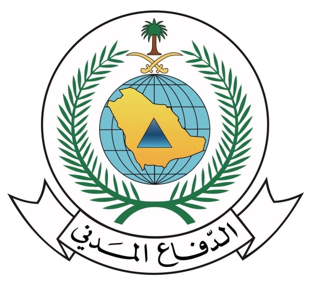 السعودية: سقوط شظايا مسيرة بالخرج وتسجيل إصابتين طفيفتين 1 السعودية: سقوط شظايا مسيرة بالخرج وتسجيل إصابتين طفيفتين