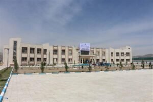 "زايد الخير".. أيقونة العطاء العالمي 3 "زايد الخير".. أيقونة العطاء العالمي