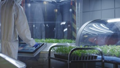 ابتكار جديد