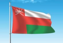 سلطنة عمان تستنكر استهداف منشآت الطاقة في الإمارات وقطر والهجمات على السعودية