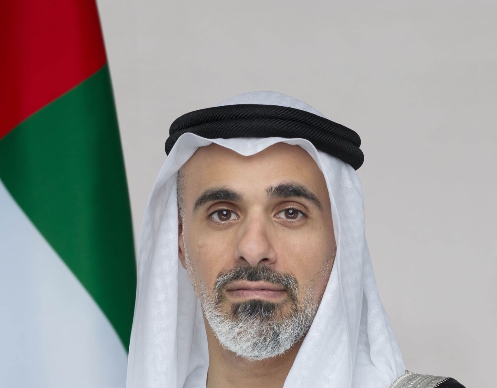 خالد بن محمد بن زايد يهنئ رئيس الدولة ونائبيه والحكّام بمناسبة عيد الفطر السعيد 1 خالد بن محمد بن زايد يهنئ رئيس الدولة ونائبيه والحكّام بمناسبة عيد الفطر السعيد