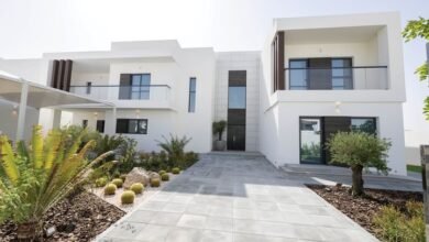 قطاع الإسكان في 2026/ مبادرات ومشاريع ضخمة تعزز استقرار ورفاه الأسر الإماراتية 2 قطاع الإسكان في 2026/ مبادرات ومشاريع ضخمة تعزز استقرار ورفاه الأسر الإماراتية