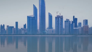 "صحة أبوظبي" تُفعّل الخط الساخن "800- سكينة" لخدمات الدعم النفسي على مدار الساعة 2 صحة أبوظبي