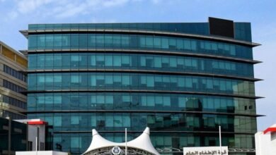 الإطفاء الكويتية