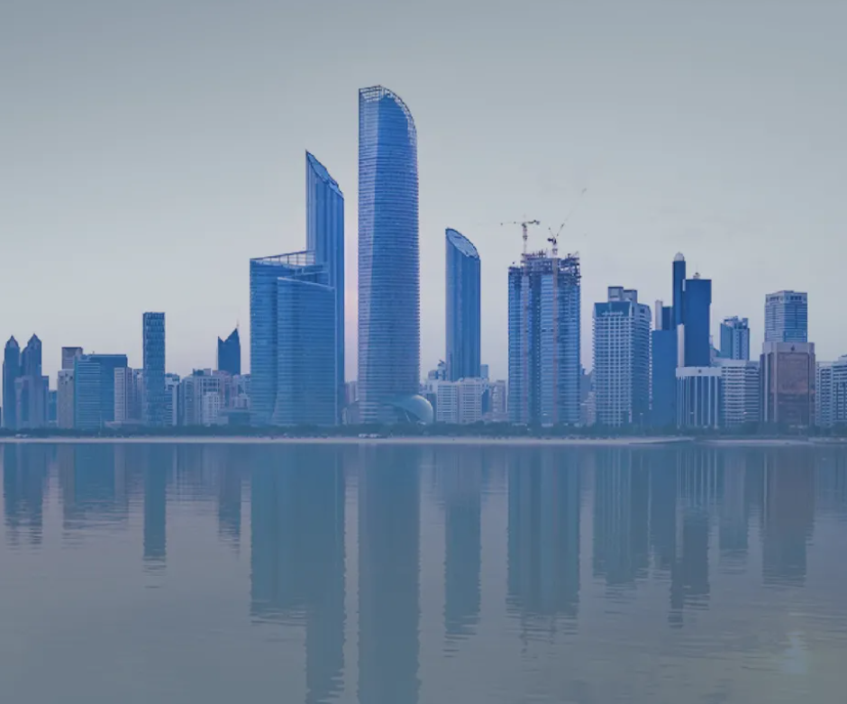 "صحة أبوظبي" تُفعّل الخط الساخن "800- سكينة" لخدمات الدعم النفسي على مدار الساعة 1 صحة أبوظبي