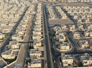 قطاع الإسكان في 2026/ مبادرات ومشاريع ضخمة تعزز استقرار ورفاه الأسر الإماراتية