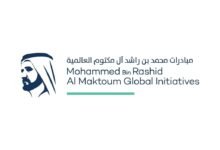 حملة "حد الحياة" لإنقاذ 5 ملايين طفل من الموت جوعاً تحوّل إستراتيجي في الحملات الرمضانية