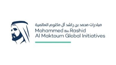 حملة "حد الحياة" لإنقاذ 5 ملايين طفل من الموت جوعاً تحوّل إستراتيجي في الحملات الرمضانية