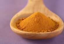 مادة طبيعية