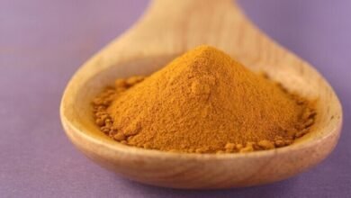 مادة طبيعية تطيل العمر وتحسن الصحة في سن الشيخوخة.. تعرف عليها 3 مادة طبيعية