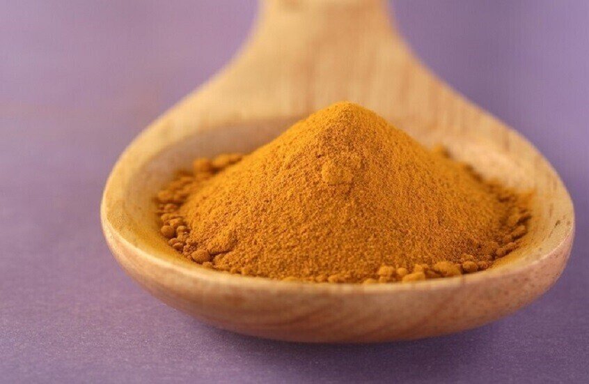 مادة طبيعية تطيل العمر وتحسن الصحة في سن الشيخوخة.. تعرف عليها 1 مادة طبيعية