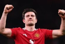 مانشستر يونايتد