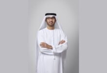 في كلمة خلال افتتاح "أسبوع سيرا للطاقة".. سلطان الجابر: إغلاق مضيق هرمز يعتبر إرهابا اقتصاديا ضد جميع دول العالم