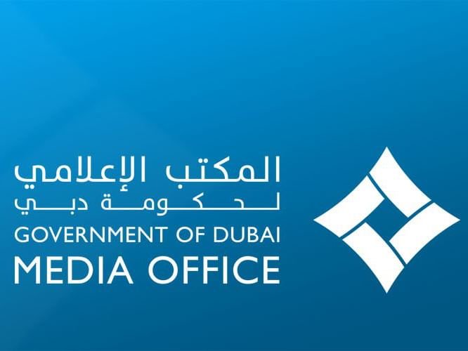 الجهات المختصة في دبي تعاملت مع حادث تعرضت له ناقلة نفط كويتية في مياه دبي بمنطقة المخطاف (E) ناجم عن طائرة مسيّرة دون تسجيل أي إصابات 1 الجهات المختصة في دبي تعاملت مع حادث تعرضت له ناقلة نفط كويتية في مياه دبي بمنطقة المخطاف (E) ناجم عن طائرة مسيّرة دون تسجيل أي إصابات