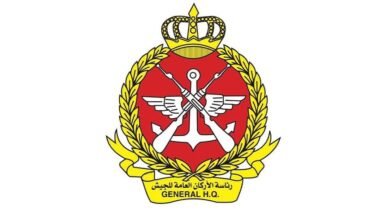 وزارة الدفاع الكويتية تعلن التصدي لأهداف جوية معادية 3 وزارة الدفاع الكويتية تعلن التصدي لأهداف جوية معادية