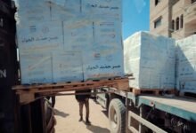 جسر حميد الجوي