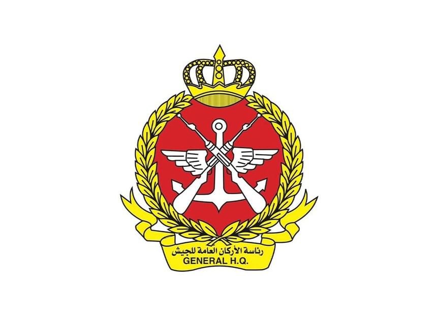 وزارة الدفاع الكويتية تعلن التصدي لأهداف جوية معادية 1 وزارة الدفاع الكويتية تعلن التصدي لأهداف جوية معادية