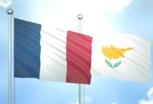 قاعدة أكروتيري