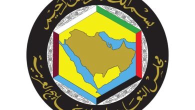 اجتماع خليجي لوزراء النقل يبحث تداعيات المستجدات الحالية على استمرارية سلاسل الإمداد 4 اجتماع خليجي لوزراء النقل يبحث تداعيات المستجدات الحالية على استمرارية سلاسل الإمداد