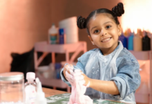 مهرجان «أثر» 2026 من «أوقاف أبوظبي» يجمع 17 مليون درهم لدعم حملة «وقف أم الإمارات للأيتام»