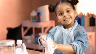 مهرجان «أثر» 2026 من «أوقاف أبوظبي» يجمع 17 مليون درهم لدعم حملة «وقف أم الإمارات للأيتام»