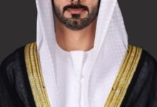 وزير الثقافة: "يوم زايد للعمل الإنساني" يجسد نهجا وطنيا متجذرا في العطاء