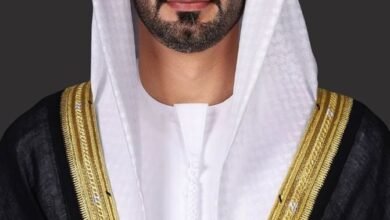 وزير الثقافة: "يوم زايد للعمل الإنساني" يجسد نهجا وطنيا متجذرا في العطاء