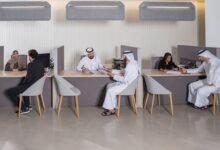 مجمع الشارقة للابتكار يسجل أكثر من 1200 معاملة ترخيص خلال يناير وفبراير