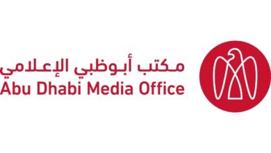 هندي وباكستاني ضحايا الاعتراض الناجح لصاروخ باليستي من قبل الدفاعات الجوية 2 هندي وباكستاني ضحايا الاعتراض الناجح لصاروخ باليستي من قبل الدفاعات الجوية