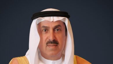 رئيس البرلمان المجري يؤكد تضامن بلاده مع الإمارات إزاء الاعتداءات الإيرانية