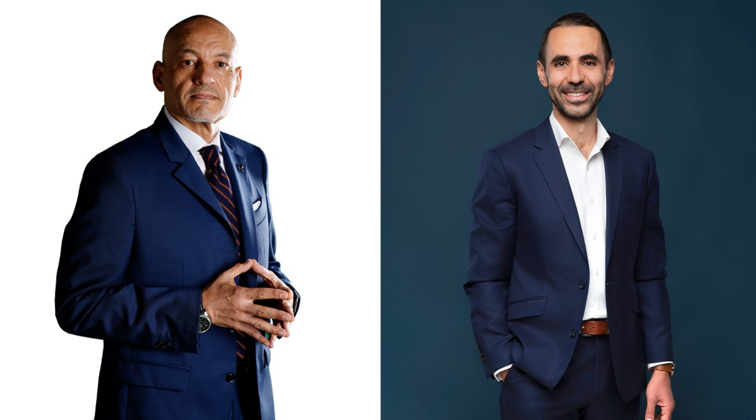 شراكة بين "امنكس انترناشيونال" و"Dataiku" لتسريع تبني الذكاء الاصطناعي بالجهات الحكومية في الخليج 1 Dataiku