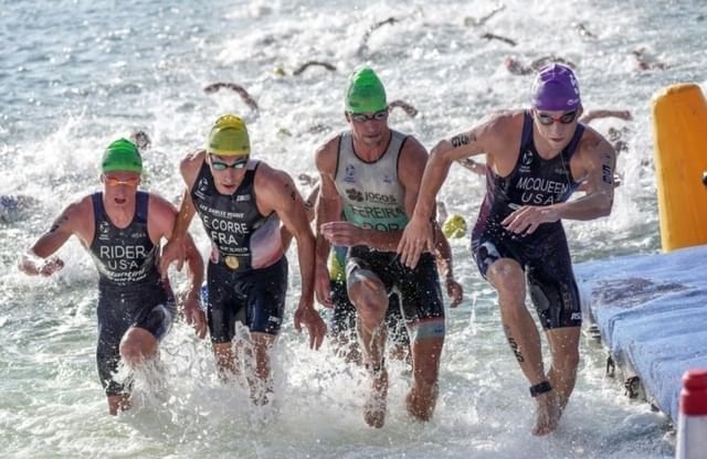 أجندة حافلة بالأحداث الرياضية المحلية والعالمية في أبوظبي خلال مارس 1 أجندة حافلة بالأحداث الرياضية المحلية والعالمية في أبوظبي خلال مارس