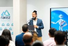 "راكز" تنظّم جلسة لدعم قدرة الشركات في تطوير إستراتيجيات المبيعات