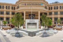 الذكاء الاصطناعي يدعم منظومة الإفتاء الشرعي في دبي