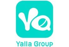 1.25 مليار درهم إيرادات "مجموعة يلا" في 2025
