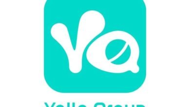 1.25 مليار درهم إيرادات "مجموعة يلا" في 2025