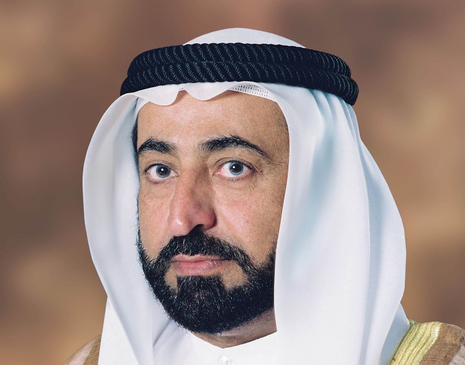 حاكم الشارقة يصدر مرسوماً أميرياً بإنشاء مجمع الشارقة للفضاء والفلك 1 حاكم الشارقة يصدر مرسوماً أميرياً بإنشاء مجمع الشارقة للفضاء والفلك