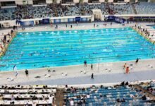 "اتحاد الرياضات المائية" يؤكد سعيه إلى تعزيز قدرة المنتخبات الوطنية على المنافسة