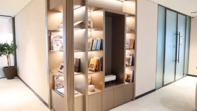 "مركز أبوظبي للغة العربية" يرسخ القراءة ممارسة مجتمعية مستدامة