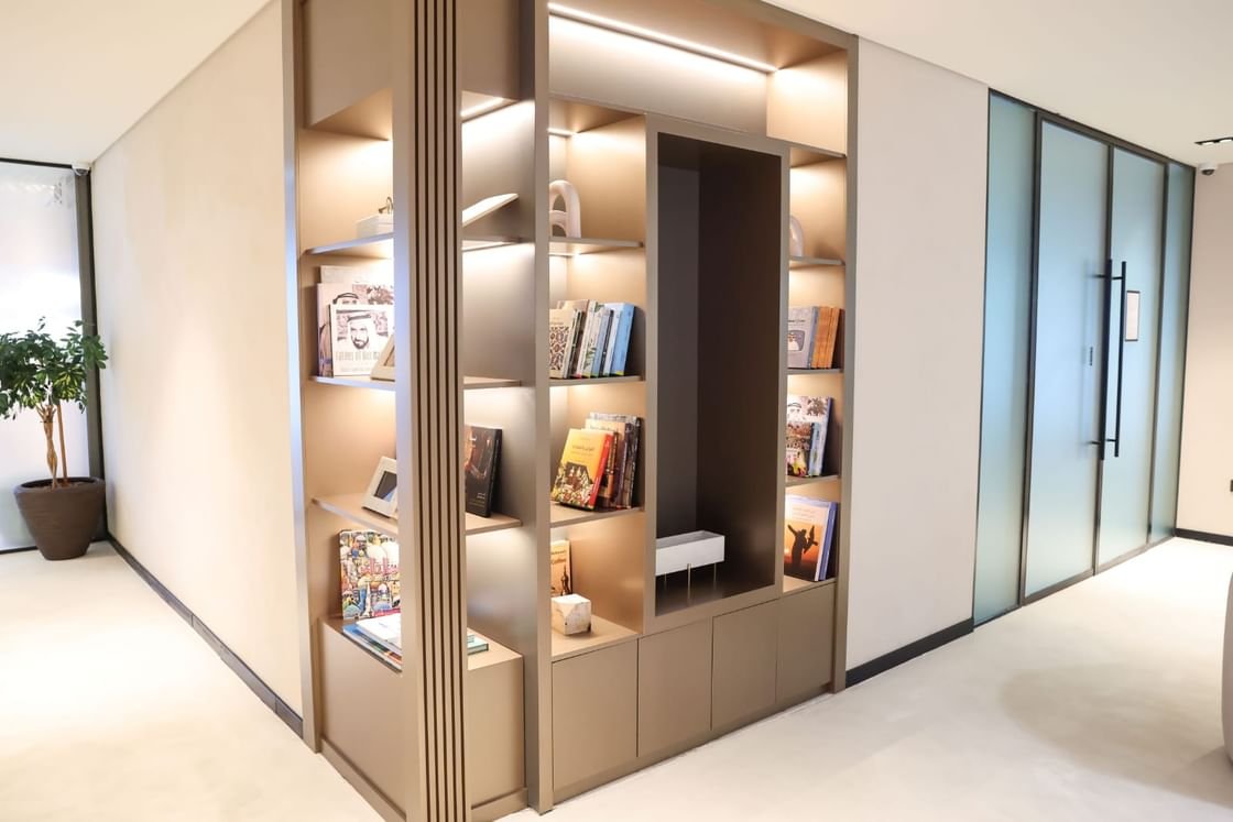 "مركز أبوظبي للغة العربية" يرسخ القراءة ممارسة مجتمعية مستدامة 1 "مركز أبوظبي للغة العربية" يرسخ القراءة ممارسة مجتمعية مستدامة