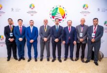 الإمارات تواصل جهودها الدولية لتبني نظام تجاري عالمي متعدد الأطراف قائم على القواعد