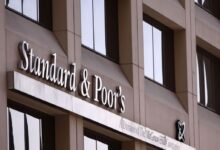 "إس آند بي": استقرار تصنيفات الائتمانية لشركات التأمين الخليجية