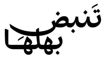 "دائرة تنمية المجتمع - أبوظبي" تطلق أولى محطات مبادرة "تنبض بأهلها" بمنطقة العامرة