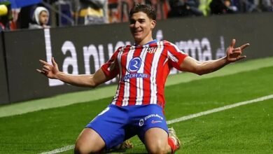 150 مليون يورو تقرب ليفربول من صفقة مجنونة 2 ليفربول